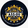 Assos Makina Kimya San. ve Ticaret Ltd.Ş