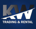 KW Trading& Rental
