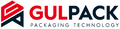 GULPACK PACKAGING TECHNOLOGY