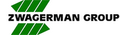 Zwagerman Materieel B.V.
